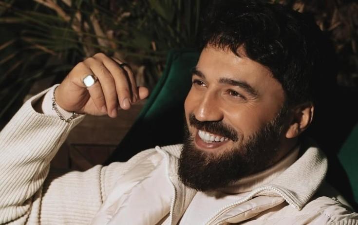 Zamiq rayderini açıqlayıb