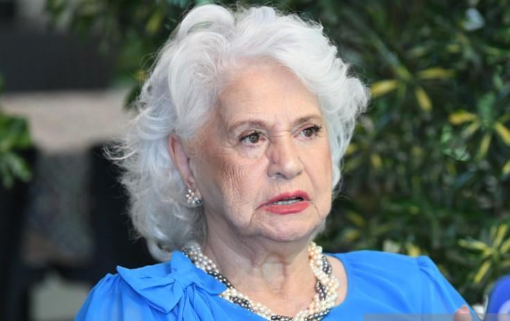 "Prezident təqaüdünü seçdim..."