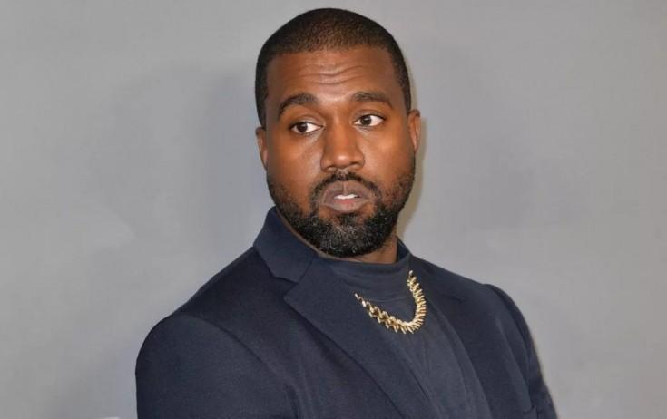 Reper adını yenə dəyişdi