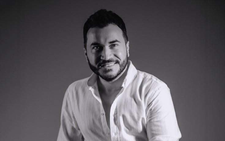 "Yazsın mənə"  - VİDEO