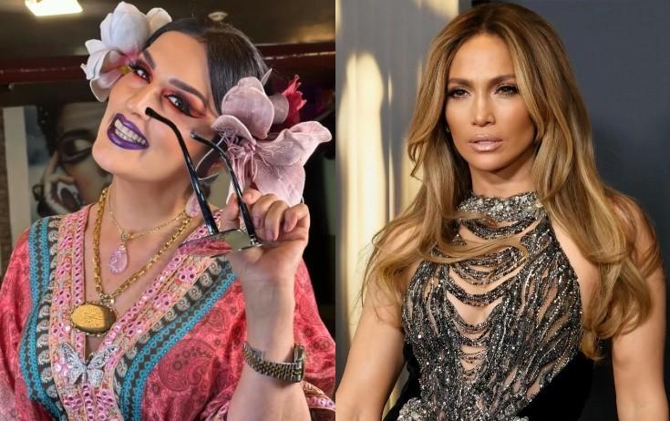 "Hamısı başdan-ayağa eksklüzivdir..."