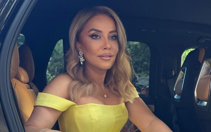 İradə qəlb qırmaqdan çox qorxur