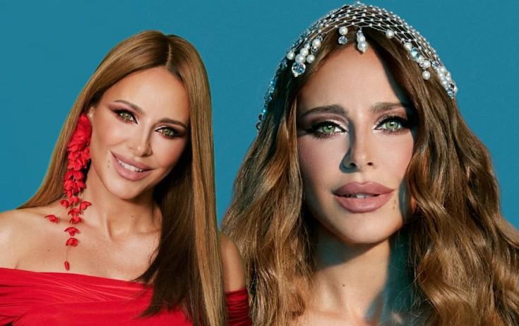 Fəxri addan məhrum edilib