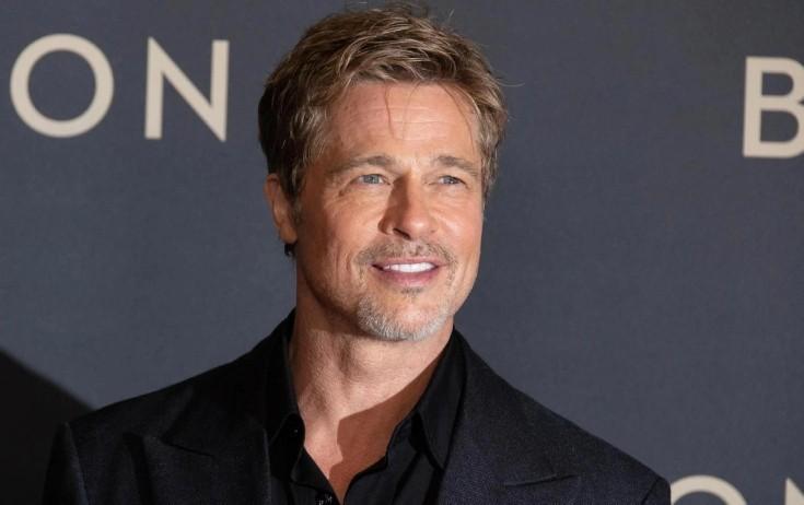 Bredin gənc aktyorlara tövsiyəsi