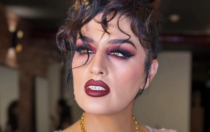 "Atamı anama qısqanmışam..."