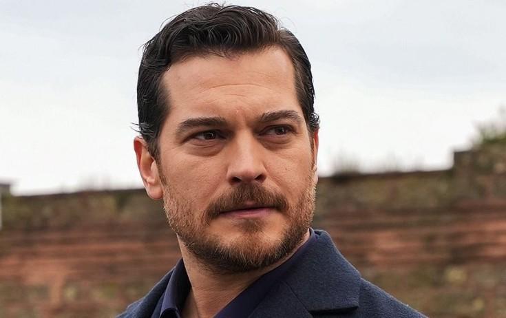 Çağatay bolqar oldu