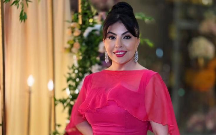 "Heç kimlə düşmənçilik etmirəm..."