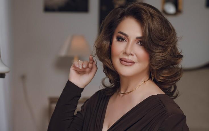 Əməkdar artist 12 saat komada qalıb