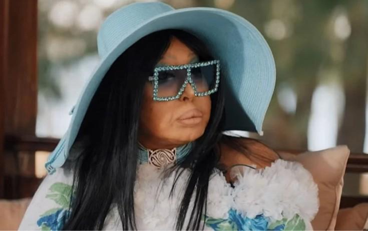 Bülənt Ərsoy ada alıb