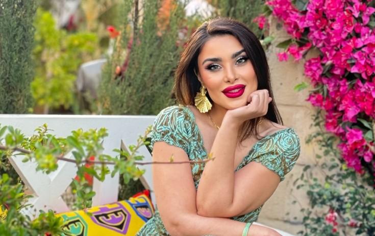 "Sevgi oyunlarında yoxam..."