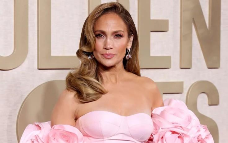 CeyLo İstanbulda konsert verəcək