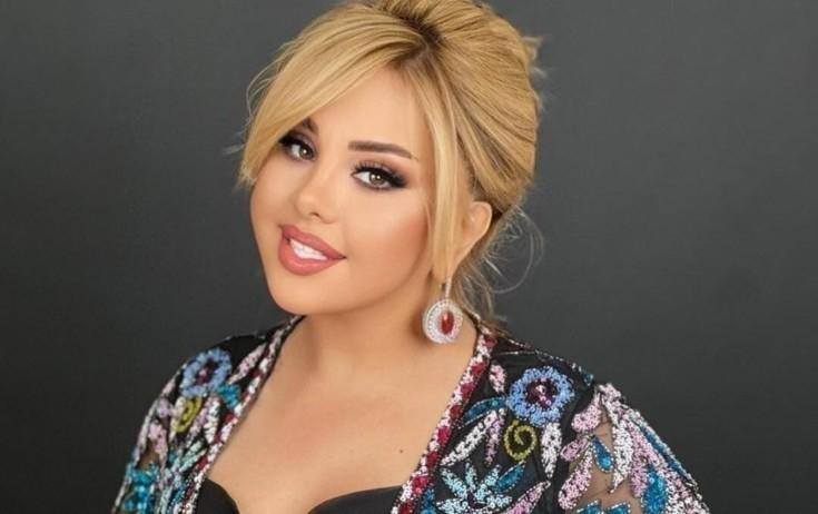 Mətanət 30 ildir konsert vermir