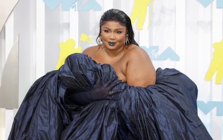 Müğənni 45 kilo arıqlayıb - FOTO