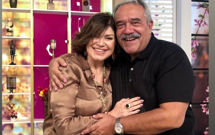 Əməkdar və Xalq artistlərin FOTOSU