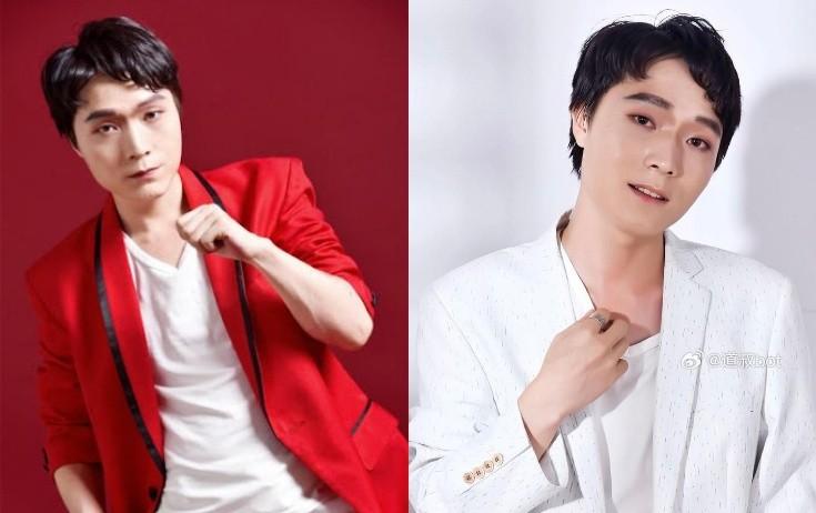 Müğənni edam olunub