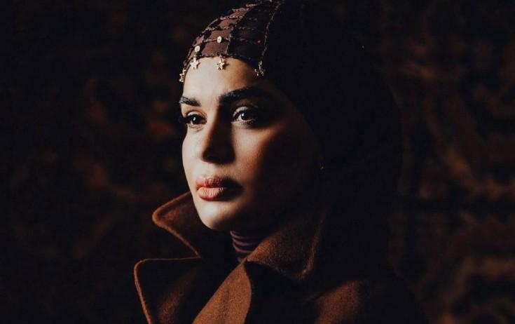 "Çiyinlərimdə çox ağırlıqlar gəzdirdim..."