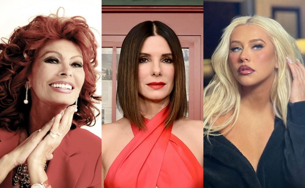 Təbii üsullara gözəlləşənlər