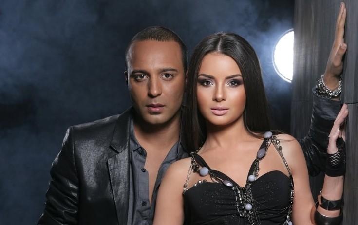 "Ünsiyyətimiz hələ də var..."