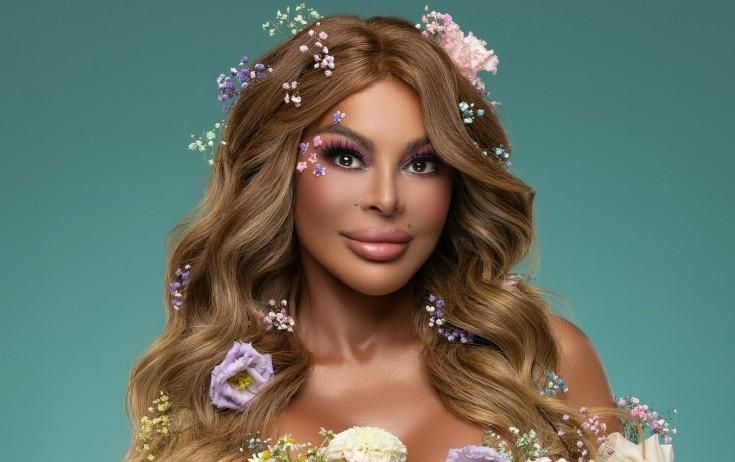 Aygün "dilxor olub" - VİDEO