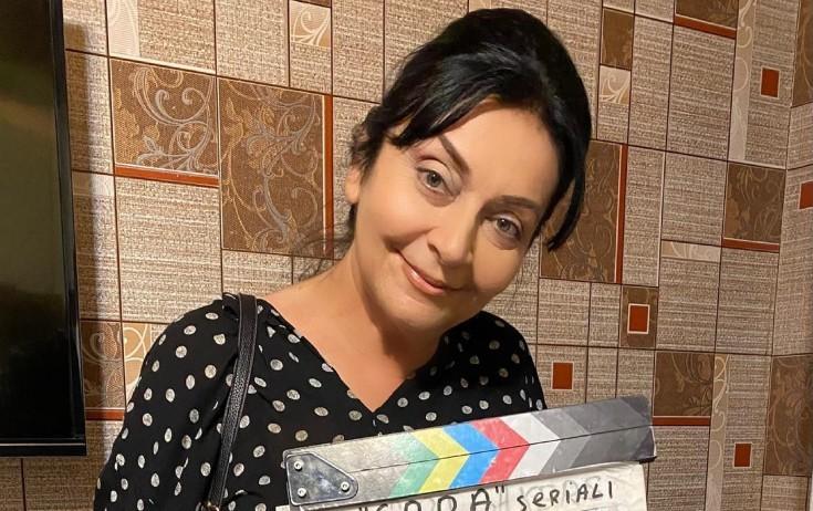 "Tamaşaçının zövqü dəyişib..."