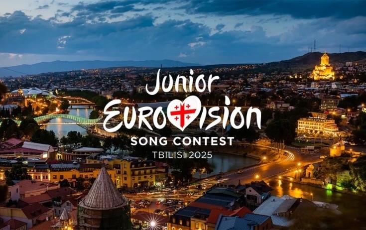 Azərbaycan müsabiqəyə qayıdır