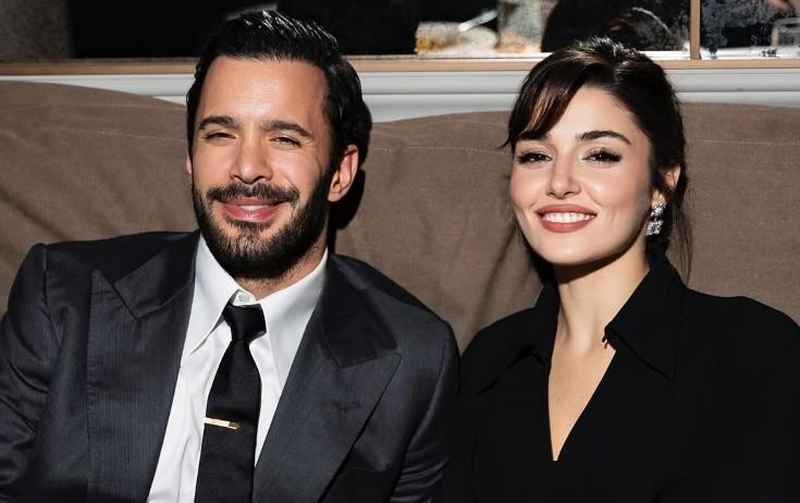 Aktyorlar milyon qazanacaq