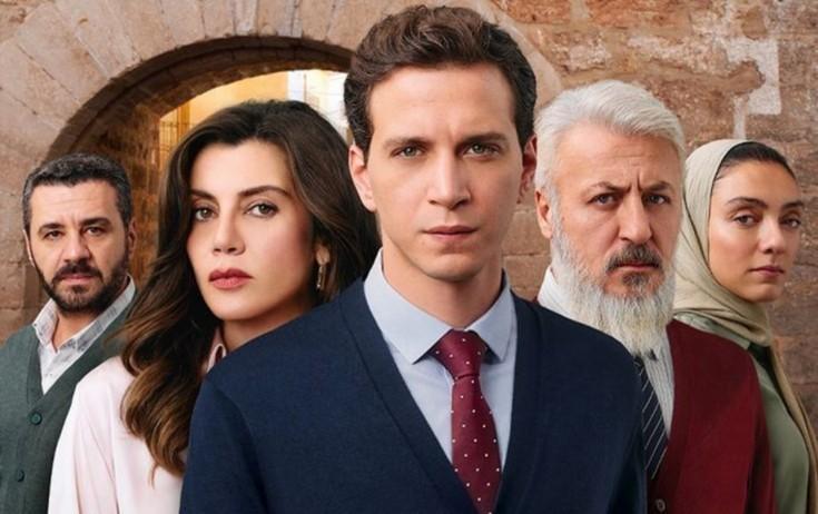 "Hicran"a həyat verəcək - FOTO