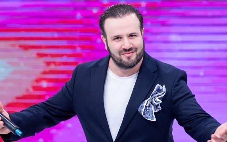 "Bəziləri balasını, ailəsini düşünmür..."