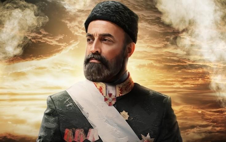 “Tağıyev: Neft” filmi “Oskar”a namizəddir