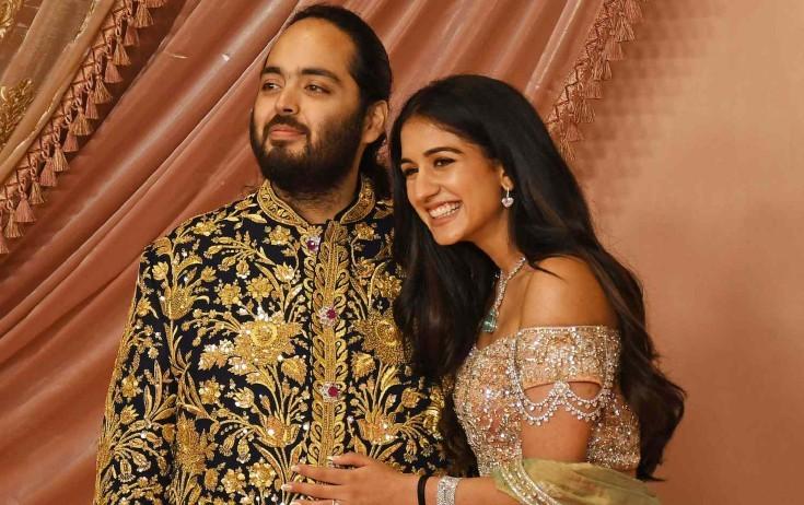 Milyarderin saat kolleksiyası - FOTO