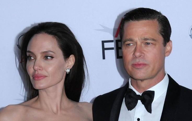 Mübahisənin sonu görünmür