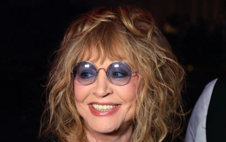 Puqaçova hüquqlarını itirə bilər