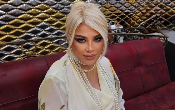 Əməkdar artist yenidən gözəlləşəcək