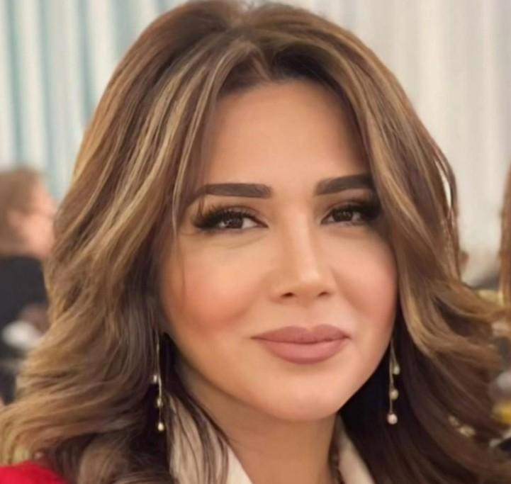 Xalq artisti 20 il əvvəl - FOTO