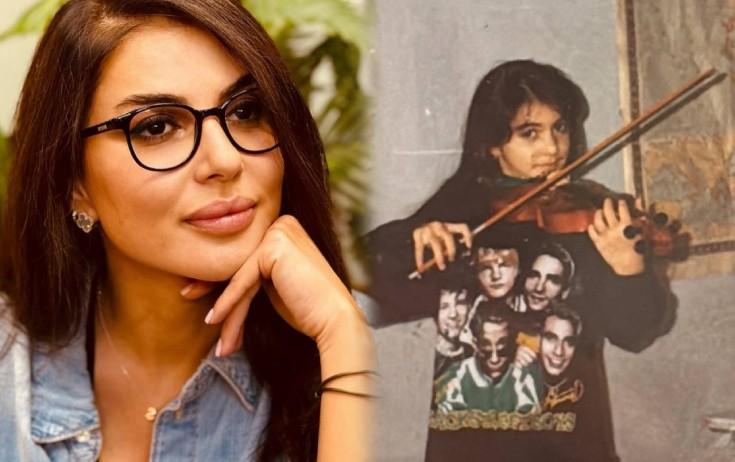 Sevincin arxiv FOTOLARI