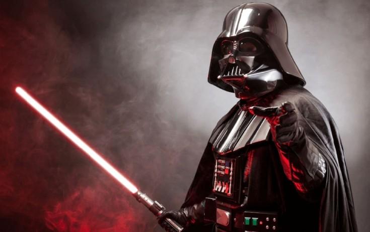 Qılınc 3,6 milyon dollara satılıb - FOTO