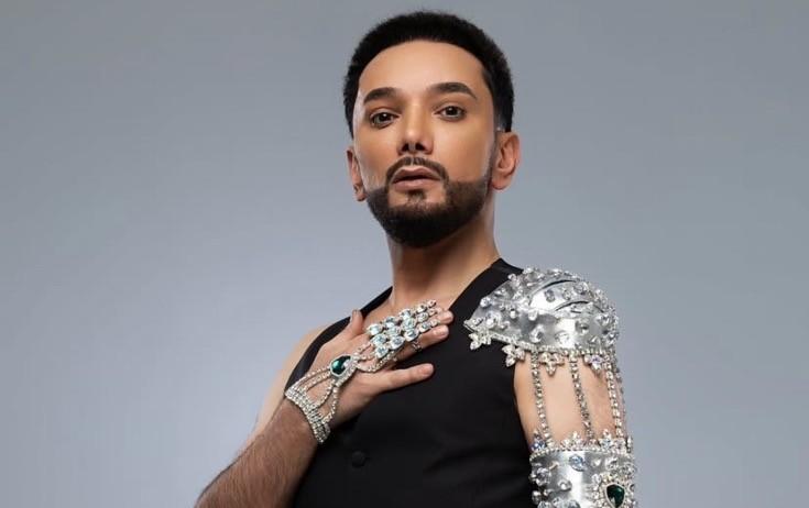 Faiq xanım ifaçıları tənqid edib