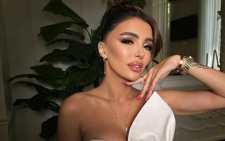 Aralarında gərginlik yaşanıb