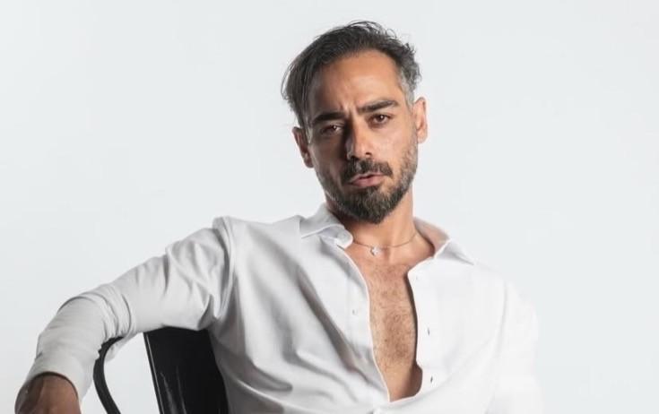 Yeni serialda çəkiləcək