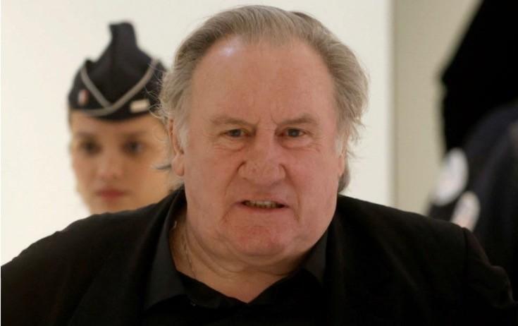 Jerarın yeni təcavüzü aşkarlandı