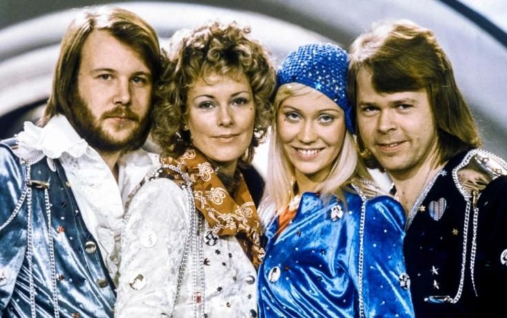 ABBA siyahıya salınmayıb