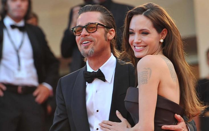 Kitab Coliyə qazanc gətirəcək