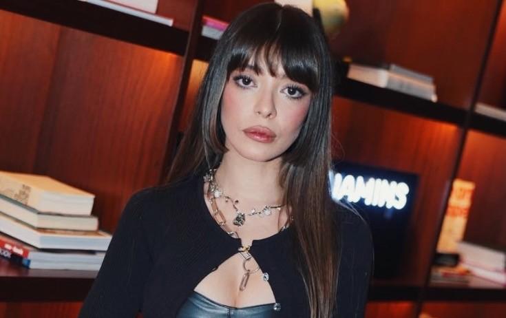 Tərəf müqabili oldular - FOTO