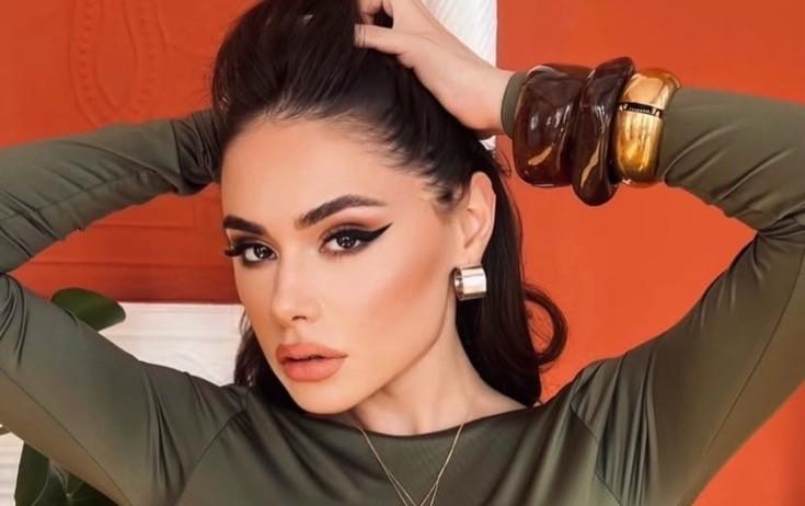 Samirənin gözəllik sirri