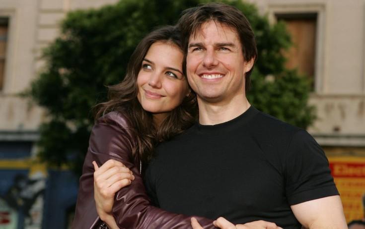 Keti 19 yaşlı qızı ilə - FOTO