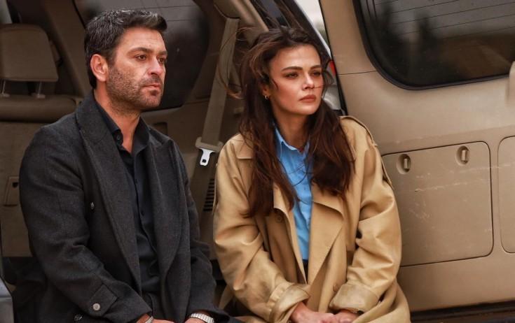 Serialdan milyon qazanacaqlar