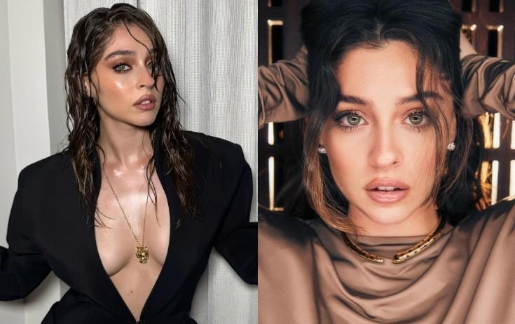 Aktyor "Arif"ə həyat verəcək - FOTO