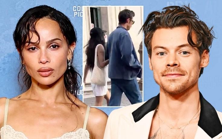 Cütlük qol-qola - FOTO