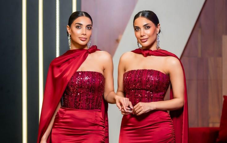 "O qədər də eybəcər deyilik..." - VİDEO