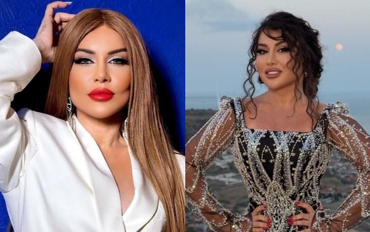 "Qapım o xanıma da açıq idi..."